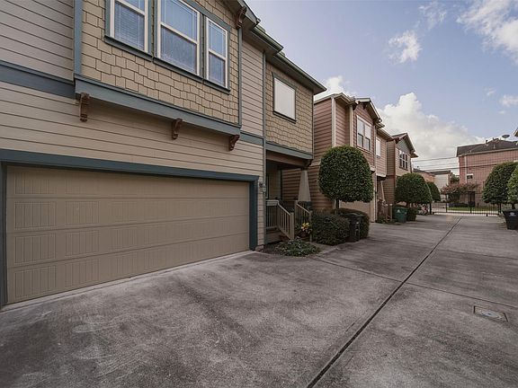 4th image of 5832 Darling St Unit 3