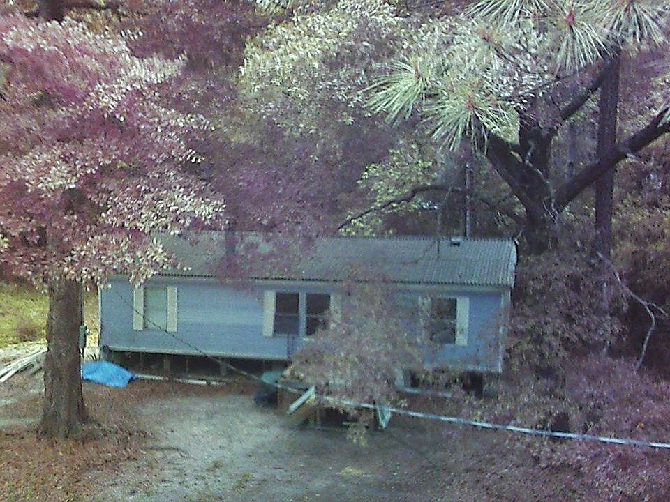 2nd image of 103 Waterview Ct