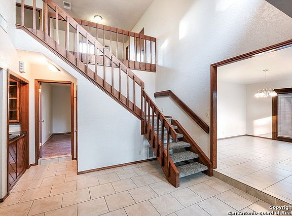 4th image of 3623 Shallow Brook St