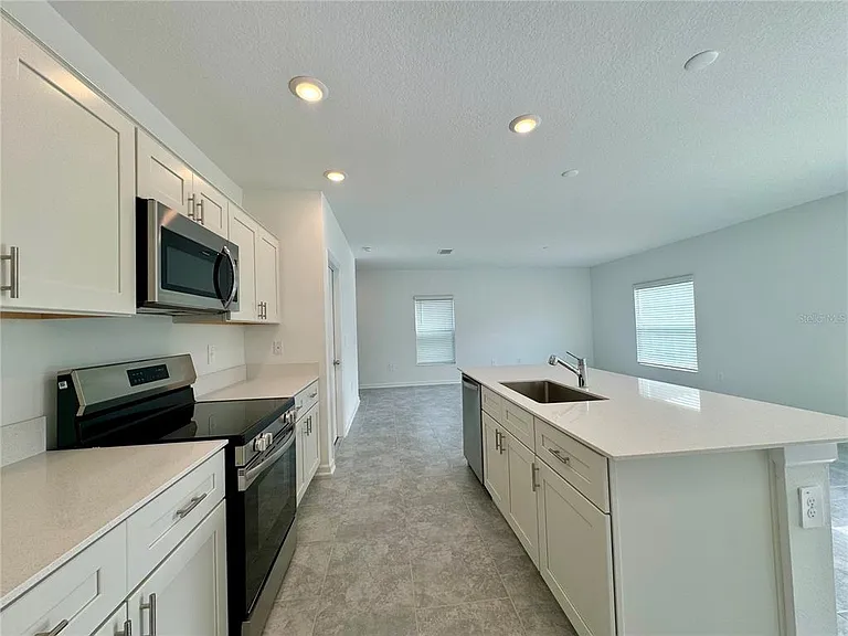 1727 Foreman Rd — Photo 12