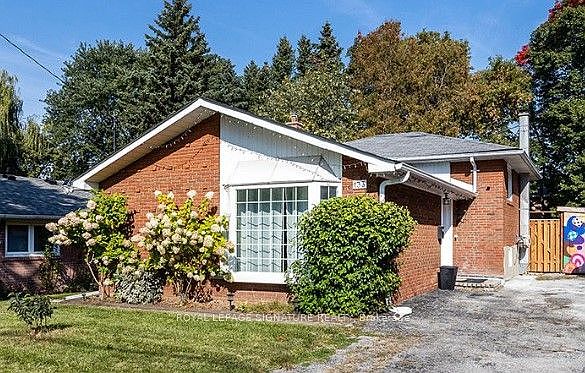 133 Porchester Dr Toronto ON M1J 2R8 MLS E8164846 Zillow