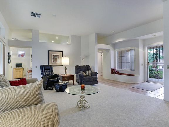 2nd image of 20622 N 134th Way