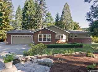 3989 SW Halcyon Rd, Tualatin, OR 97062