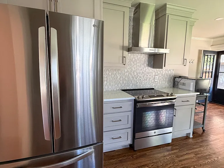 804 S Jamestown Ave — Photo 13
