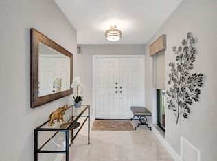 6708 Willow Wood Dr APT 1604, Boca Raton, FL 33434