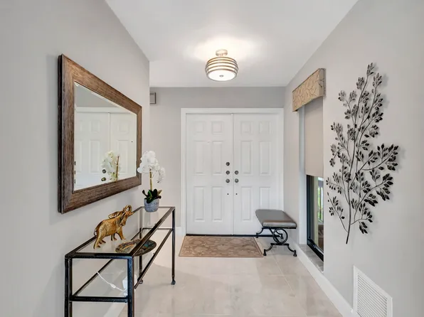 6708 Willow Wood Drive #1604, Boca Raton, FL 33434
