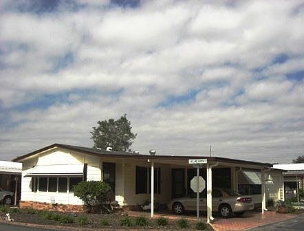 Home for Sale in Lakeland, FL $39,900