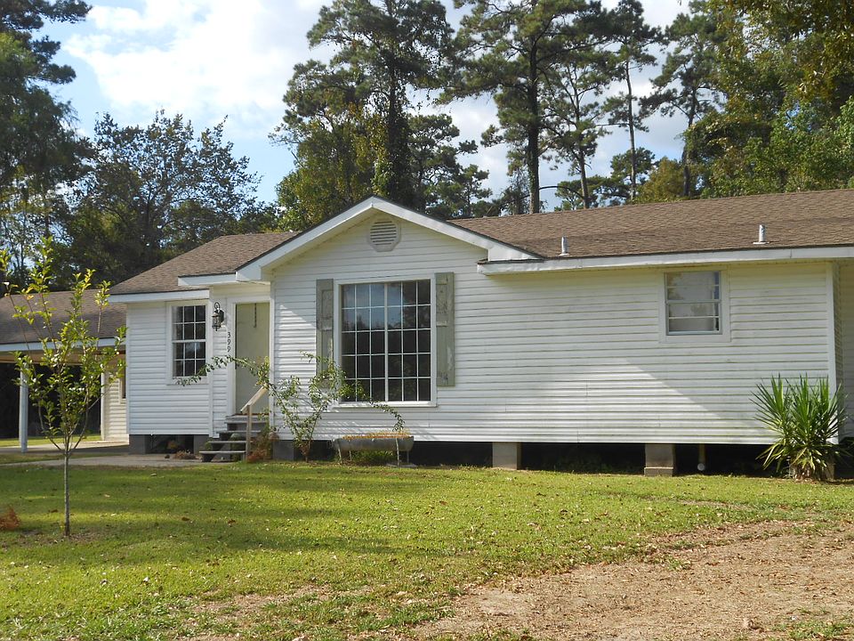 1st image of 399 Armistead Ln