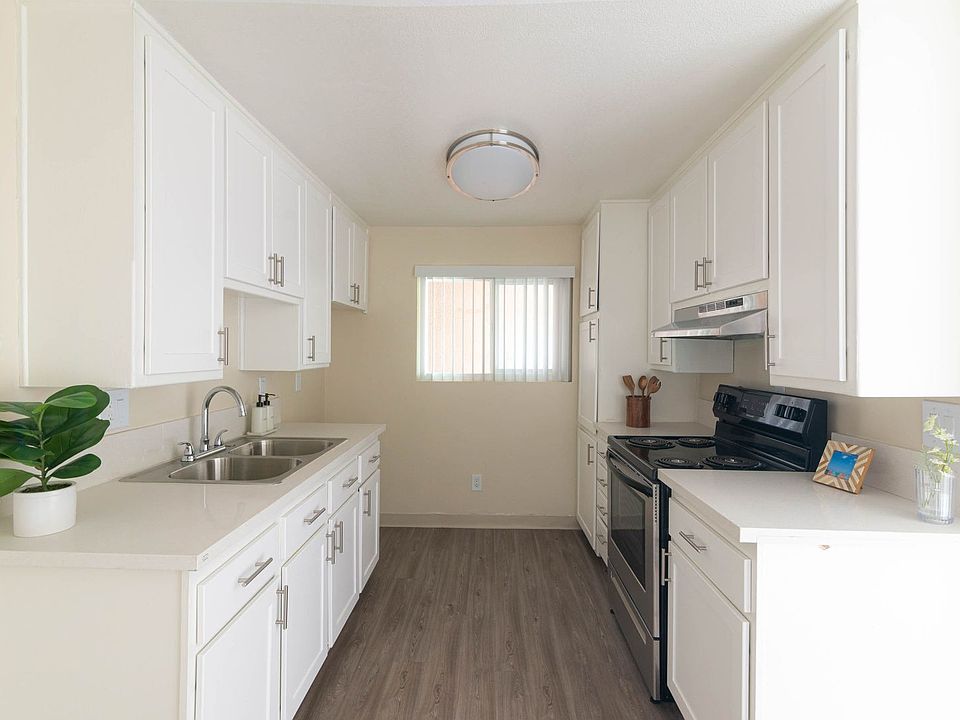 Beautiful Apartments for Rent in Riverside CA 3439 Anderson Ave