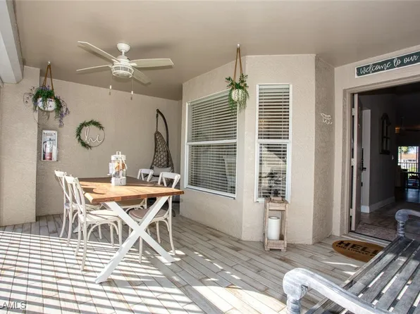 8099 Queen Palm Ln APT 226, Fort Myers, FL 33966
