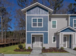 249 Rooker Dr, Lagrange, GA 30241