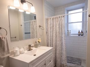 16 Farrington Ave #3, Boston, MA 02134