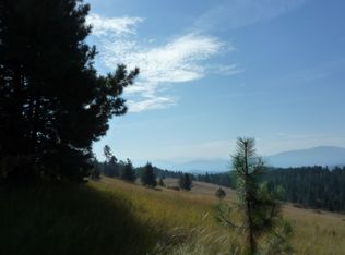 827 Dominion Springs Way, Colville, WA 99114