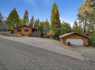 19030 Circle View Dr, Pioneer, CA