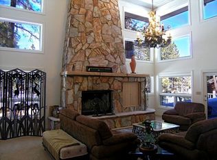 2348 John Marshall, Flagstaff, AZ 86005