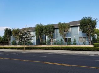 san304, Santa Ana, CA 92704