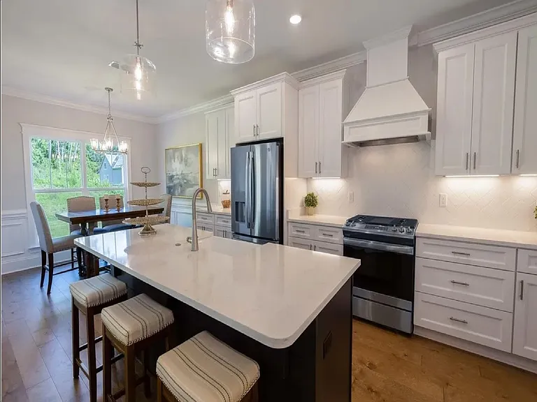 141 Benoit Cir — Photo 26