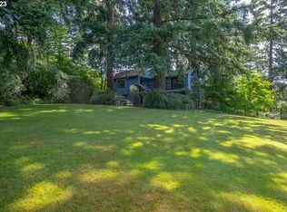 17475 SW Alvord Ln, Beaverton, OR 97007