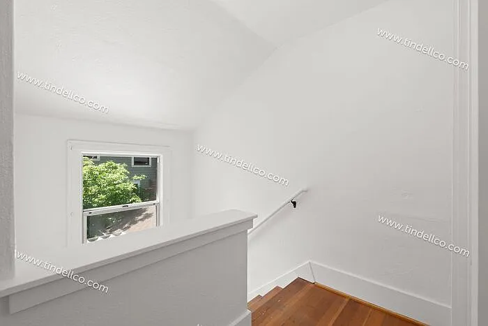 1314 SE Birch St — Photo 15