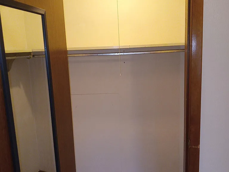 419 Franklin St #306 — Photo 7