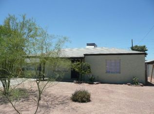 325 W Riverside St, Phoenix, AZ 85041