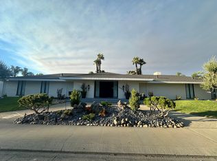 3325 Wycliffe Dr, Modesto, CA 95355