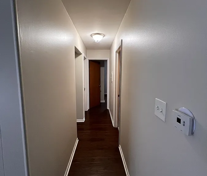 239 N Lake St #6 — Photo 12