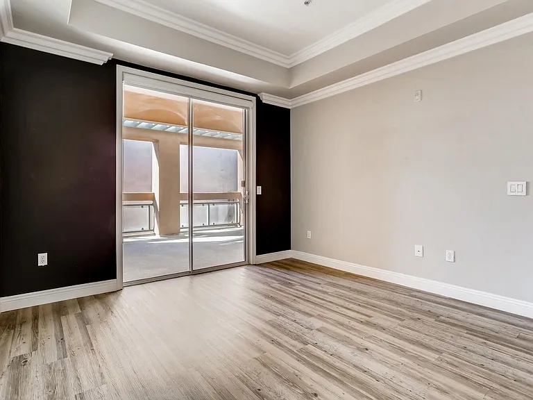 19 E Agate Ave #501 — Photo 12