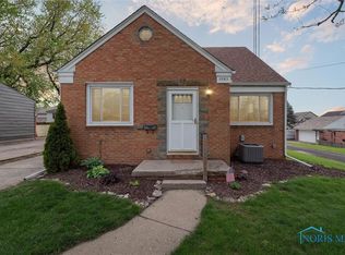 5583 304th St, Toledo, OH 43611