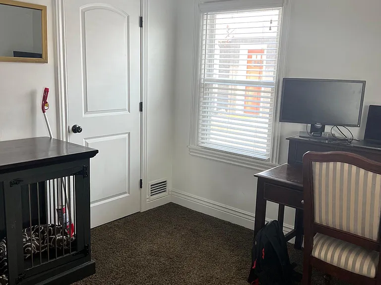 1728 E Edward Ave — Photo 16