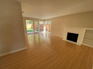 1663 Tulane Dr, Mountain View, CA 94040