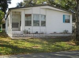 735 London Bridge Rd, Winter Garden, FL 34787