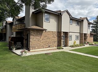 310 Ford Rd UNIT 6, Saint Louis Park, MN 55426