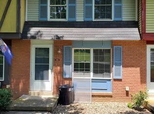 606 Peachview Ln, Duncansville, PA 16635
