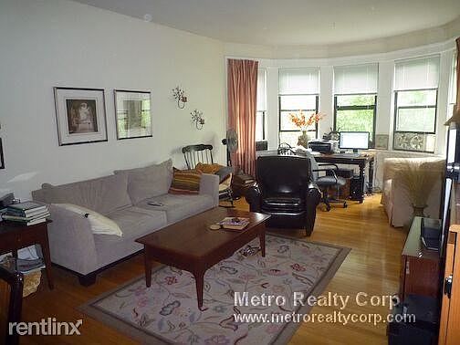 2nd image of 120 Babcock St APT 32