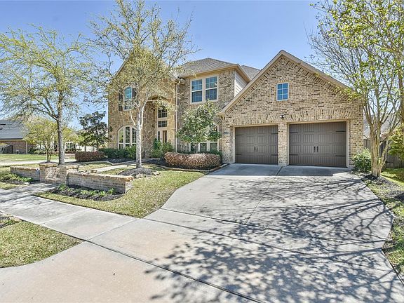 2nd image of 12330 Crest Haven Ln