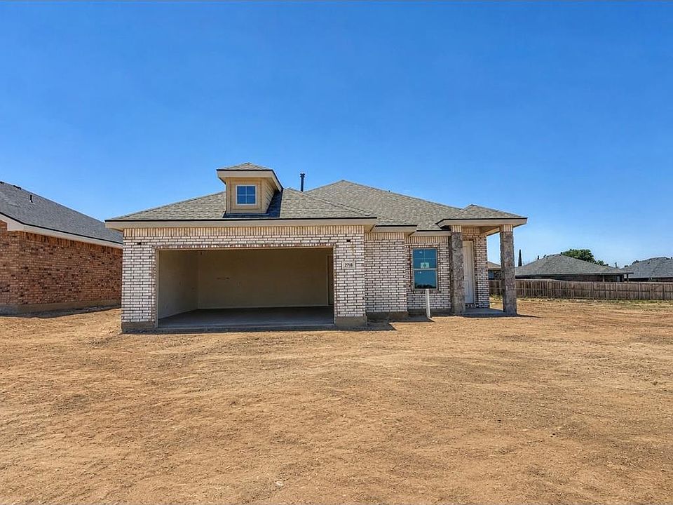 1st image of 2718 Joshua Dr