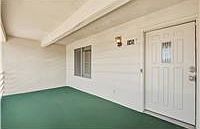 3rd image of 1800 Clubhouse Drive #145