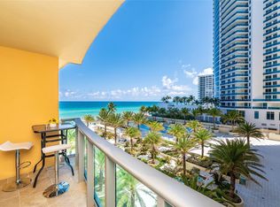 2501 S Ocean Dr APT 517, Hollywood, FL 33019