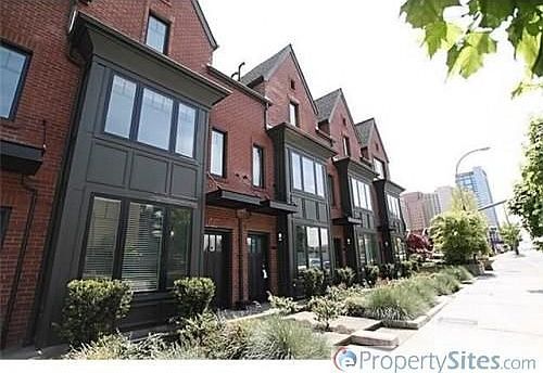 1st image of 1200 Bellevue Way NE