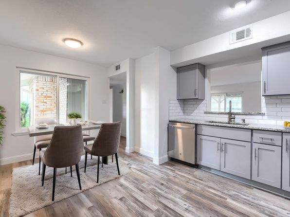 Home for Sale in Garland TX
