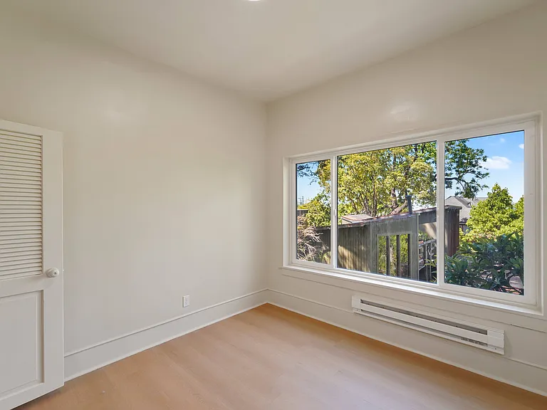 1432 Arch St #1434 — Photo 12