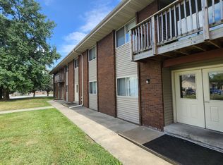 1425 Esic Dr #XX, Edwardsville, IL 62025