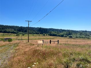 12450 Petersen Ln NW, Silverdale, WA