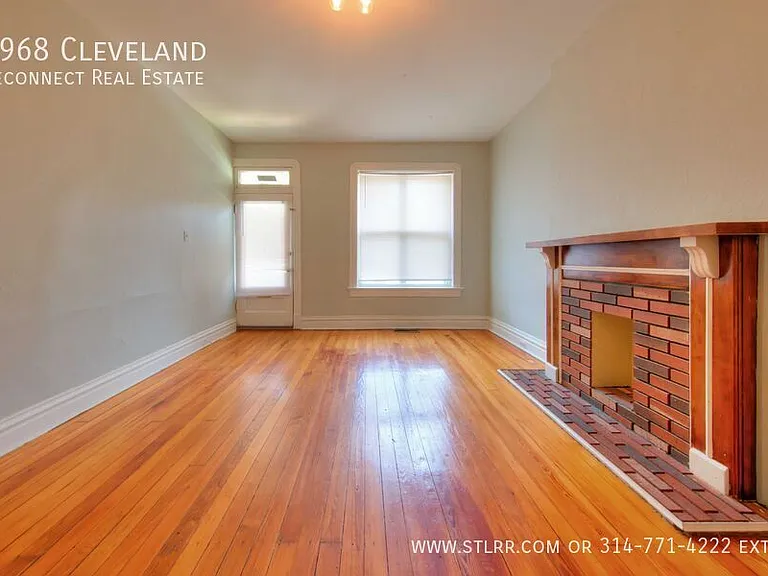3968 Cleveland Ave — Photo 7