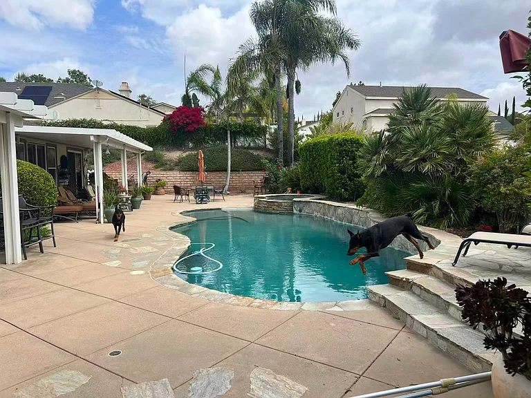 43122 Calle Ventura — Photo 44