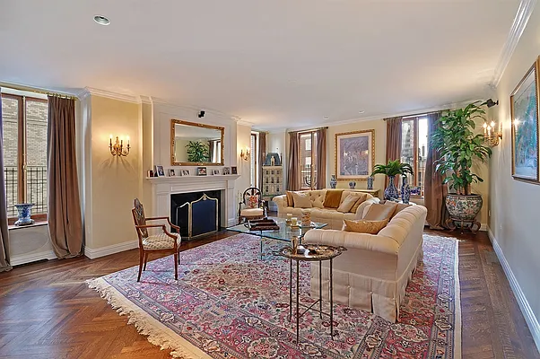 Sold by Corcoran | media 15