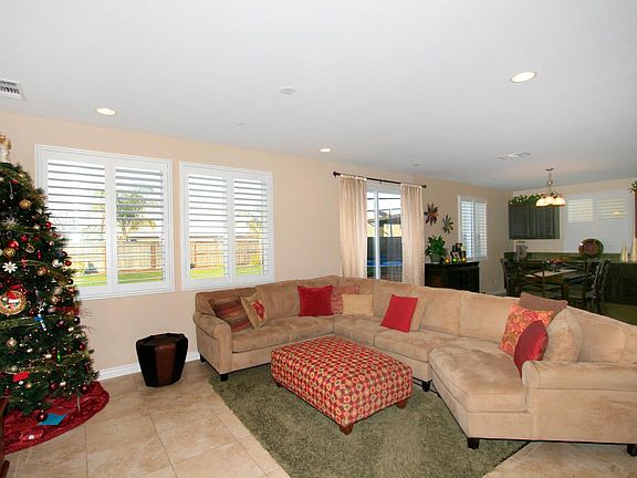 5th image of 4107 Porch Swing Dr