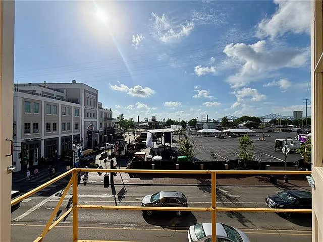 535 Decatur St #3 — Photo 7