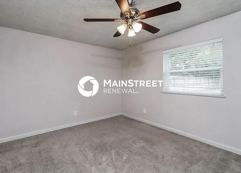 5656 Comer Dr — Photo 13